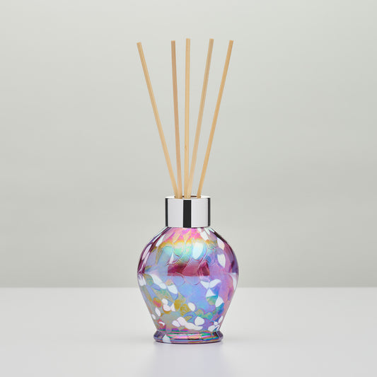 Reed Diffuser - Classic - Violet