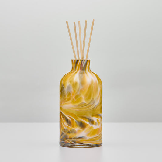 Reed Diffuser - Forme - Ember
