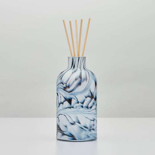 Reed Diffuser - Forme - Smoke