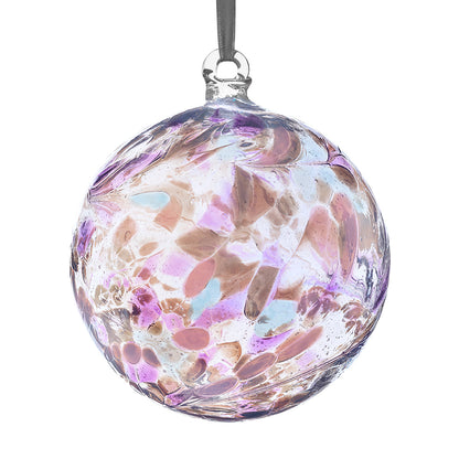 10cm Friendship Ball - Unlabelled