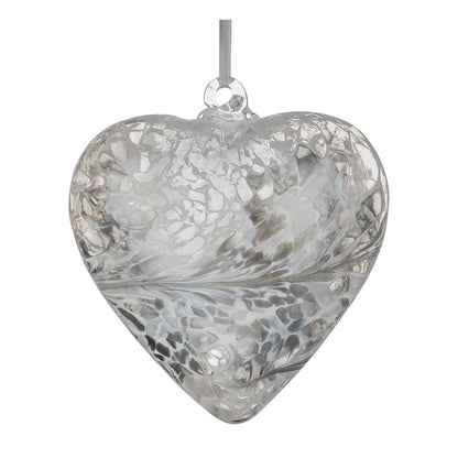 10cm Friendship Ball - Unlabelled