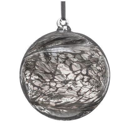 10cm Friendship Ball - Unlabelled