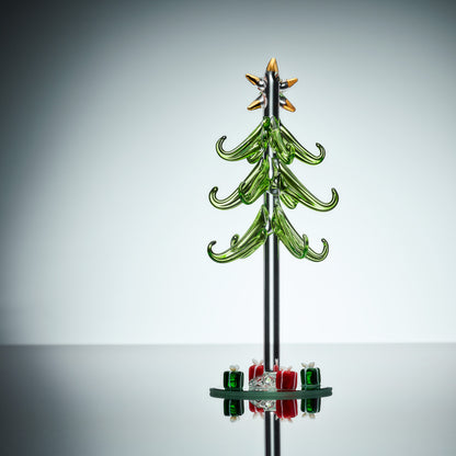 20cm Christmas Tree Ornament