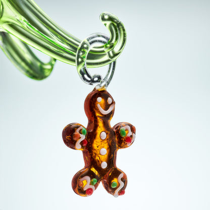20cm Christmas Tree Ornament
