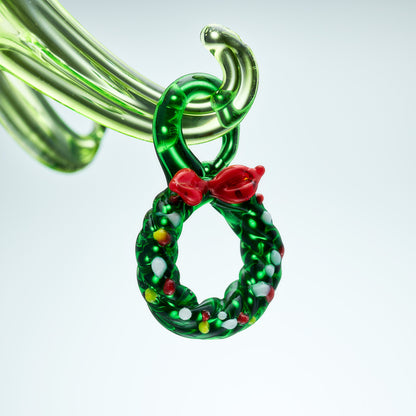 20cm Christmas Tree Ornament