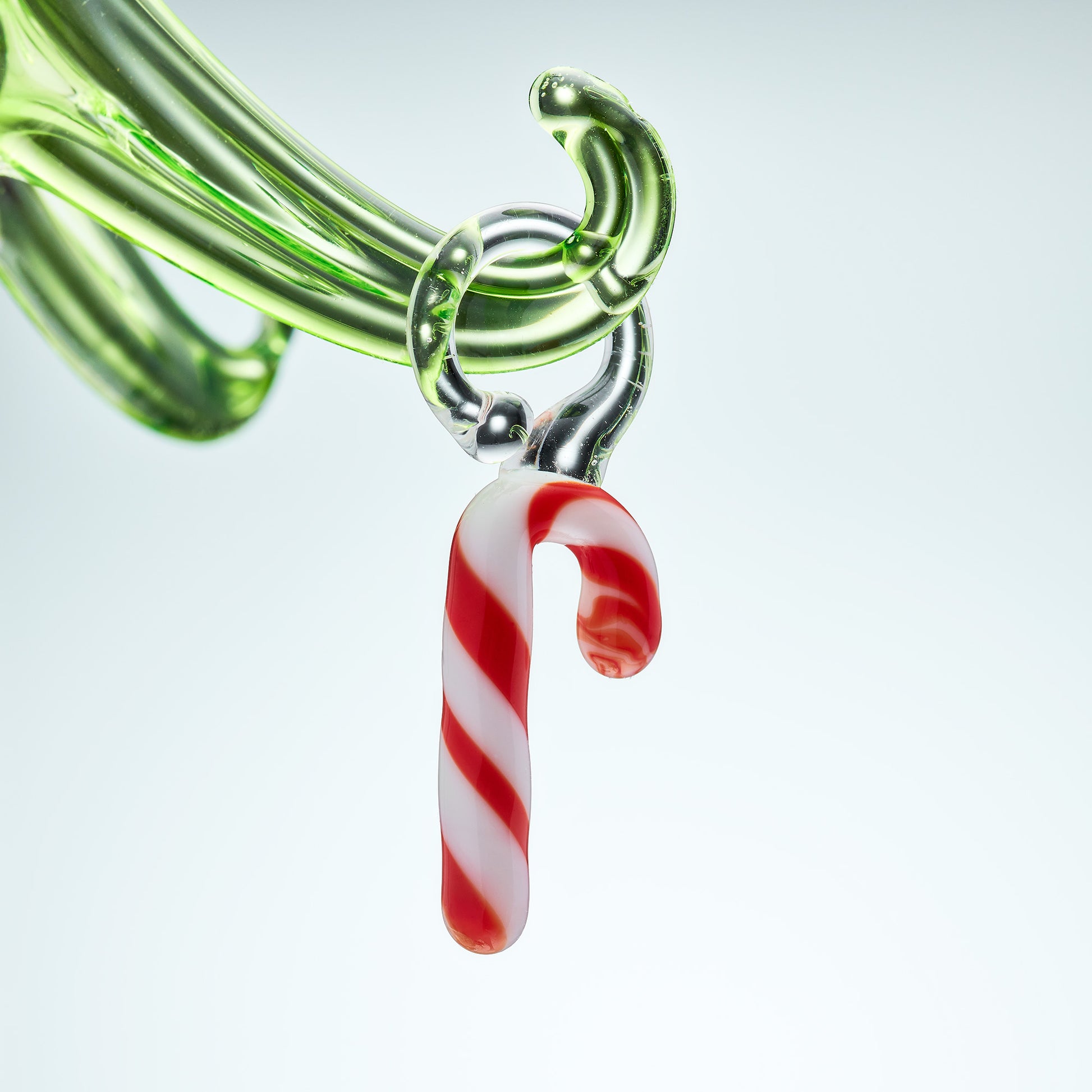 20cm Christmas Tree Ornament