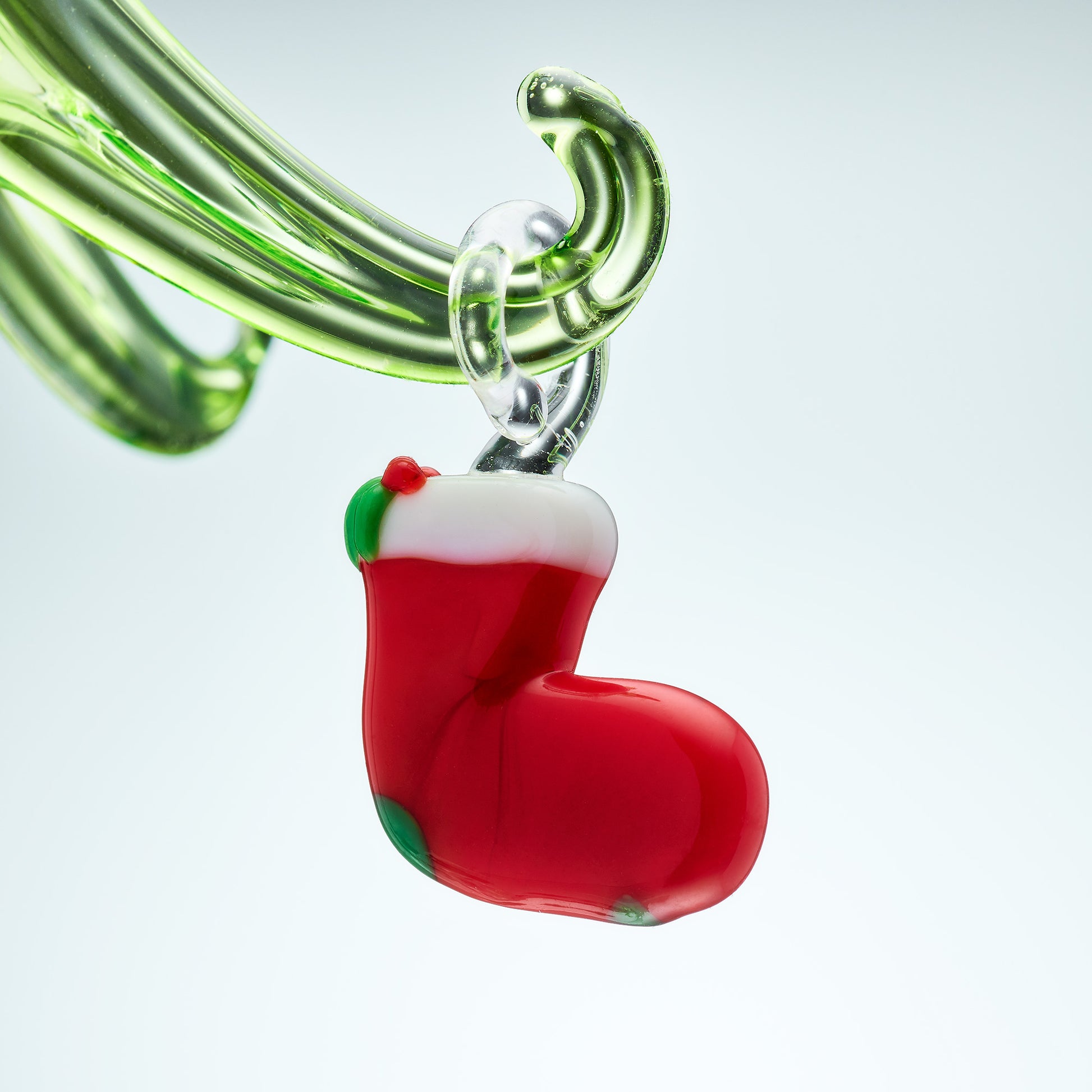 20cm Christmas Tree Ornament