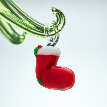 20cm Christmas Tree Ornament