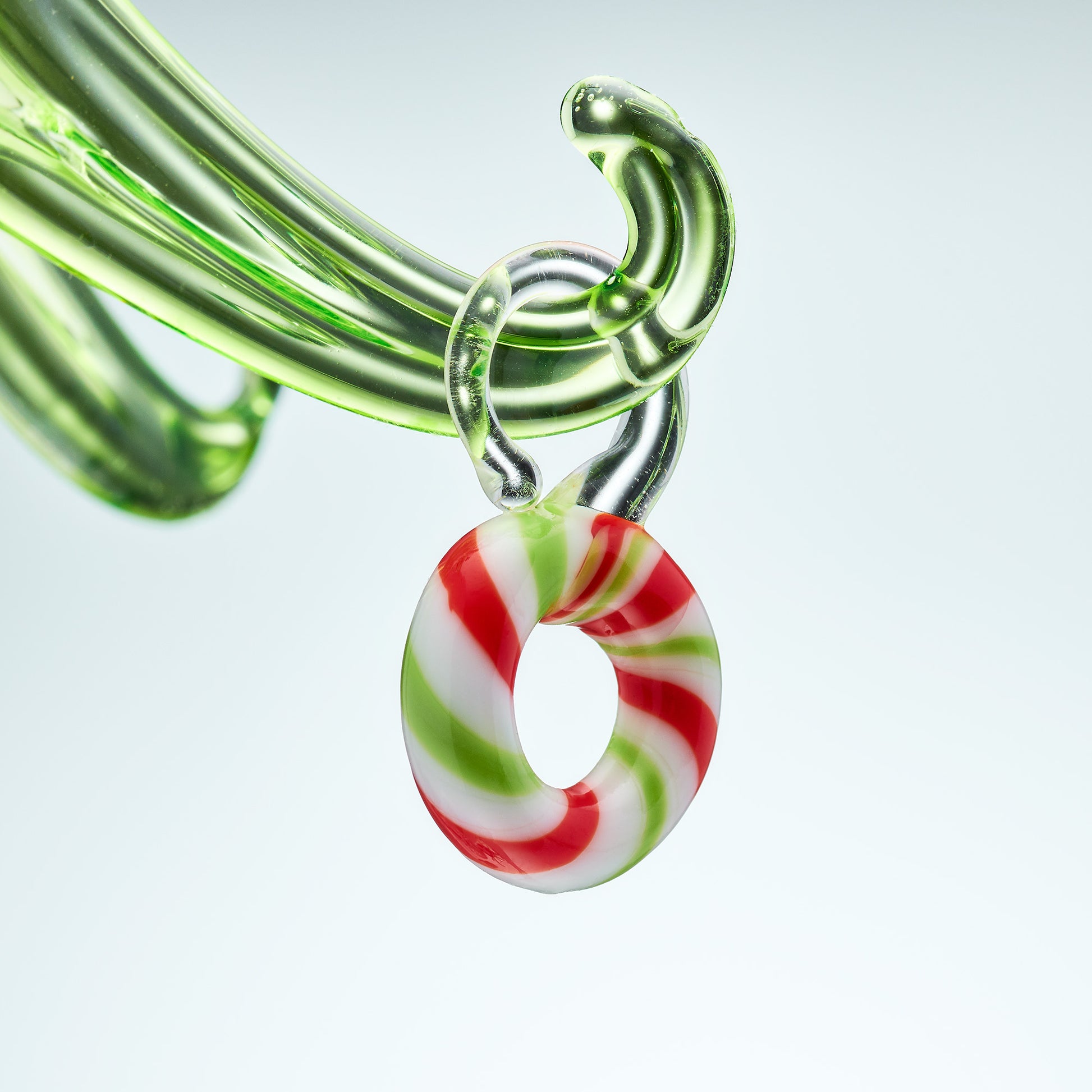 20cm Christmas Tree Ornament