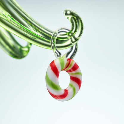 20cm Christmas Tree Ornament
