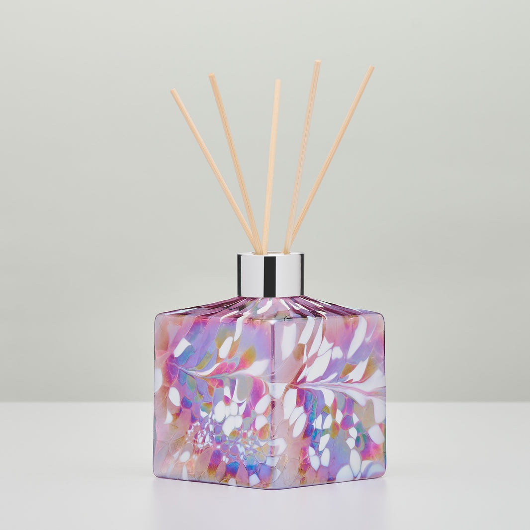 Sienna Glass – Sienna Glass