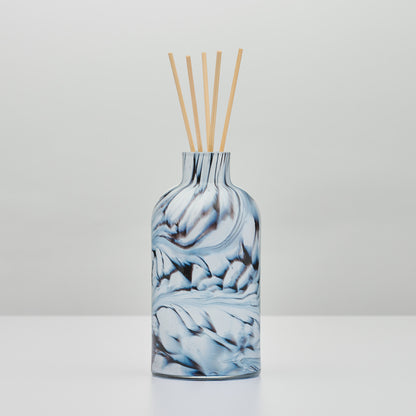 Reed Diffuser - Forme - Smoke