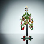 20cm Christmas Tree Ornament