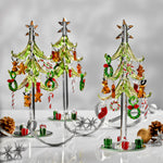 20cm Christmas Tree Ornament