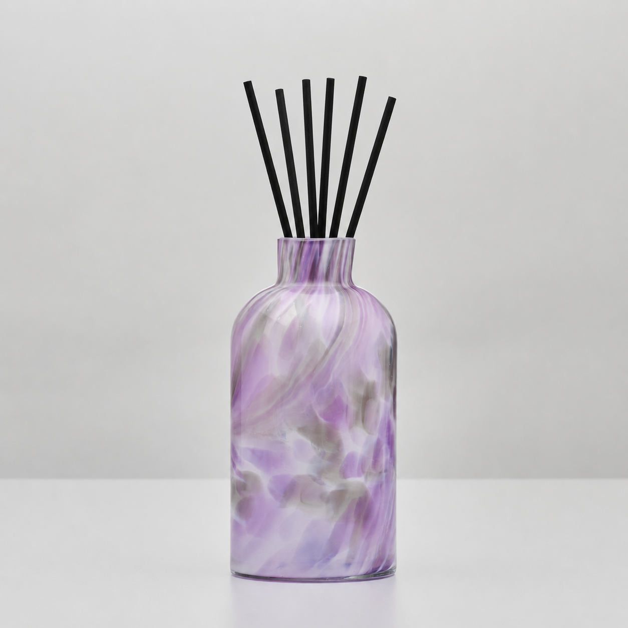 Reed Diffuser - Forme - Lavender Haze