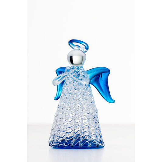 Keepsake Angel - Blue